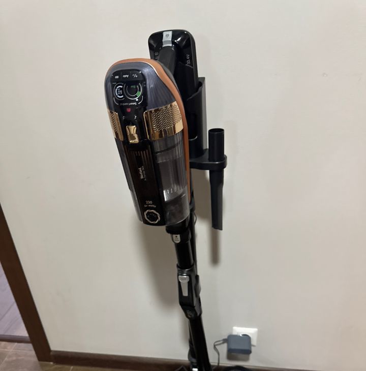 Аренда 3к квартиры на улица Коминтерна, 15, метро Медведково, г. Москва