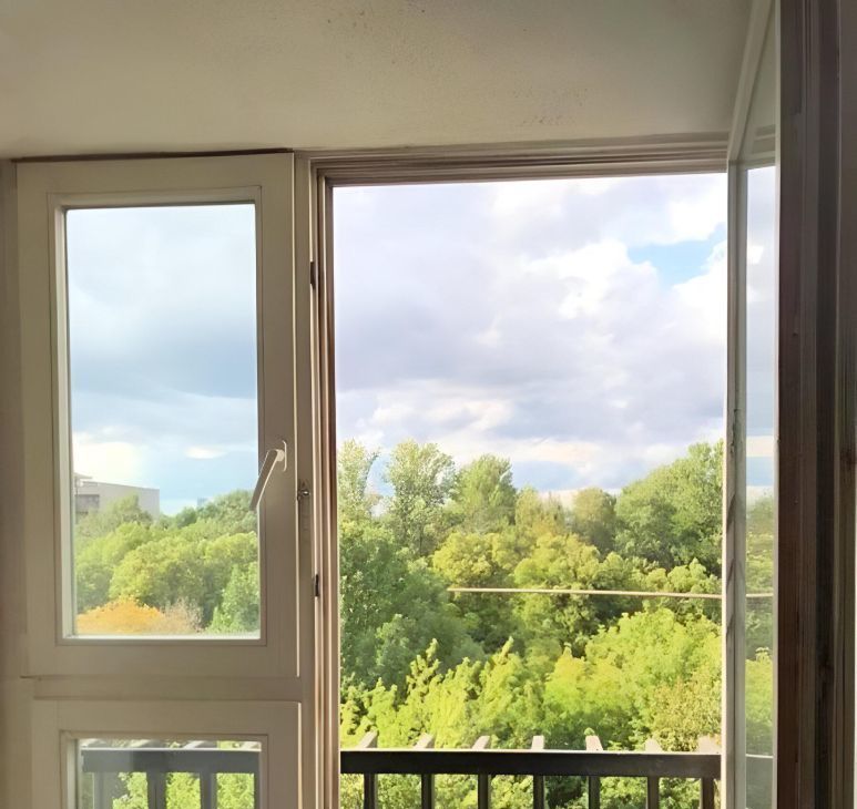 Сдается двухкомнатная квартира на улица Косыгина, 11, метро Площадь Гагарина, г. Москва