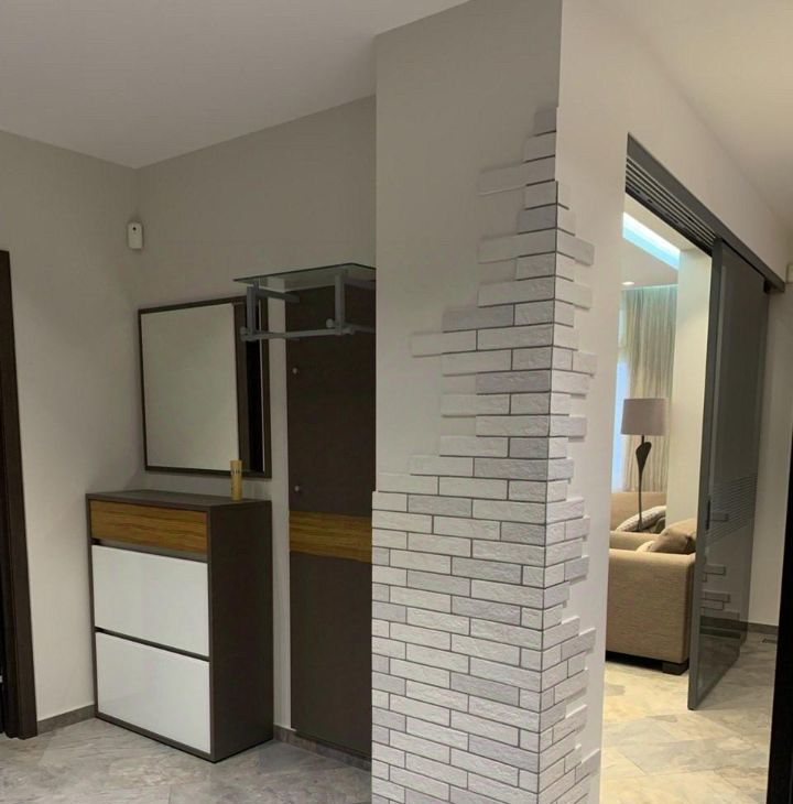 Сдам 2к квартиру на Мосфильмовская улица, 88к4с2, метро Раменки, г. Москва