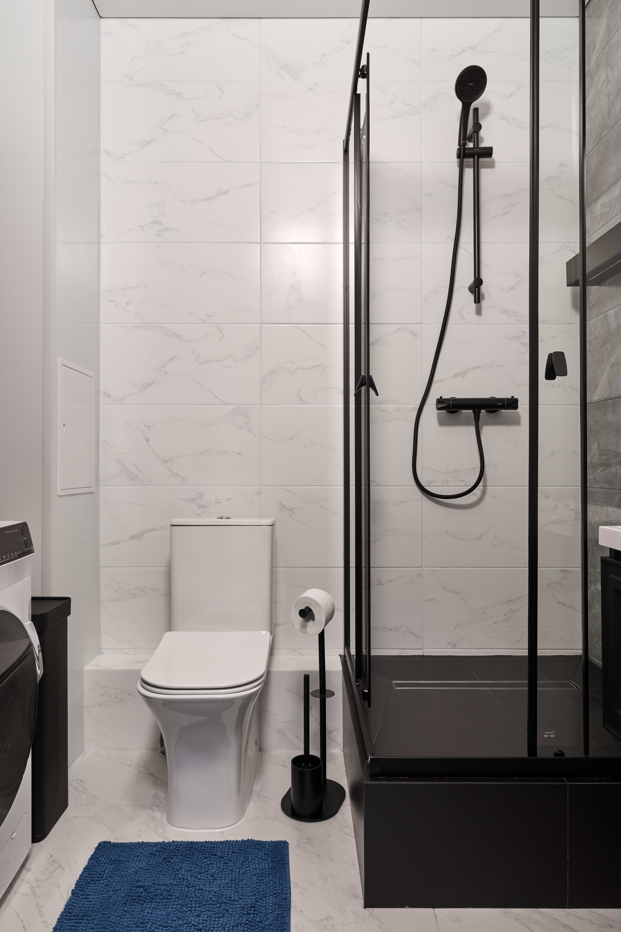 Сдам 1-к квартиру на г Санкт-Петербург, ул Уральская, д 25 к 1, метро Крестовский остров, г. Санкт-Петербург