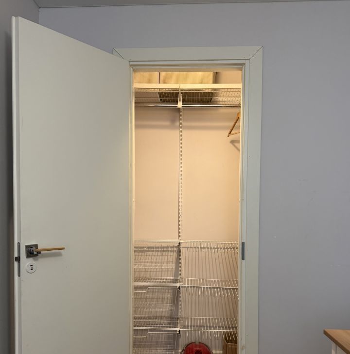 Снять 2-к квартиру на улица Симоновский Вал, 19, метро Пролетарская, г. Москва