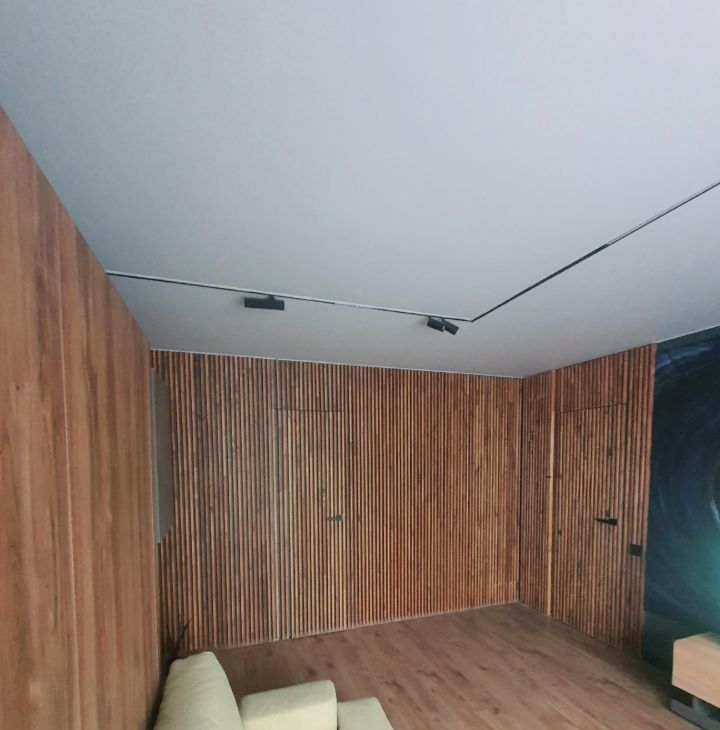 Снять однокомнатную квартиру на Мукомольный проезд, 9К2, метро Выставочная, г. Москва