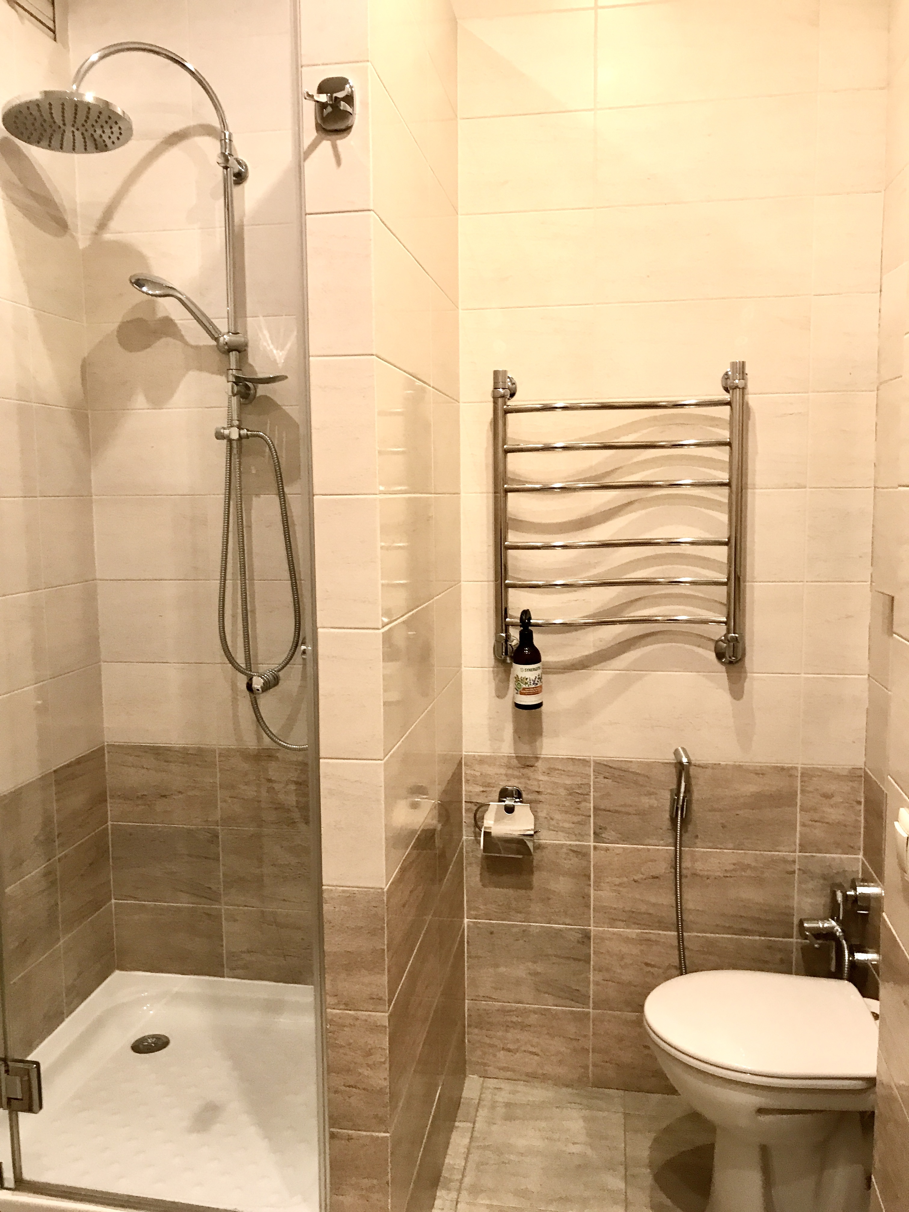 Сдаю 2х-комнатную квартиру на г Москва, ул Мосфильмовская, д 2В, метро Кутузовская, г. Москва