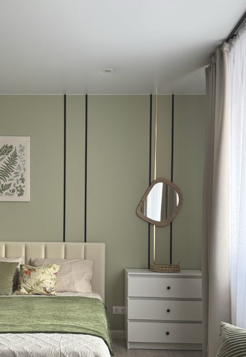 Сдаю 2-комнатную квартиру на Вольная улица, 28/4к1, метро Семёновская, г. Москва