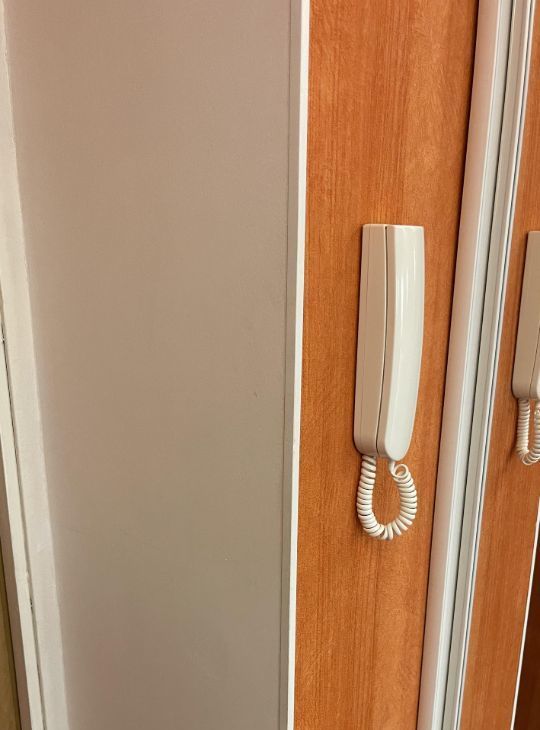 Сдам 2-комнатную квартиру на улица Академика Волгина, 5, метро Калужская, г. Москва