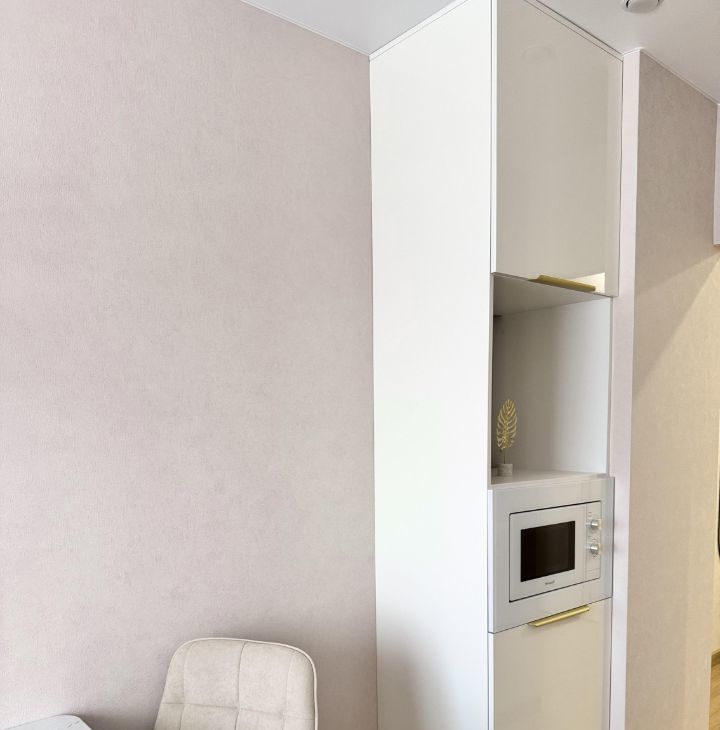 Снять 2х-комнатную квартиру на Большая Тульская улица, 2, метро Шаболовская, г. Москва