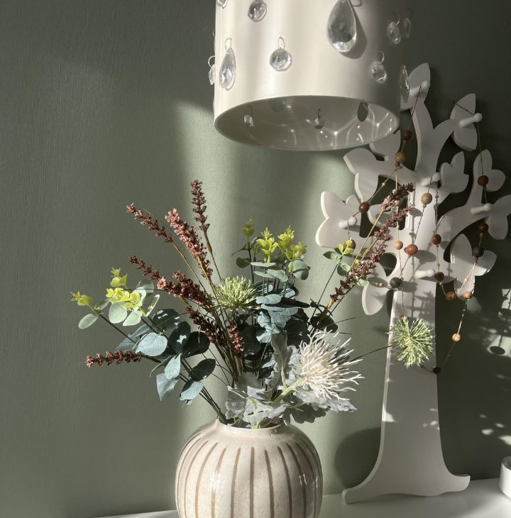 Сдается 2-комнатная квартира на улица 26 Бакинских Комиссаров, 1к3, метро Тропарёво, г. Москва