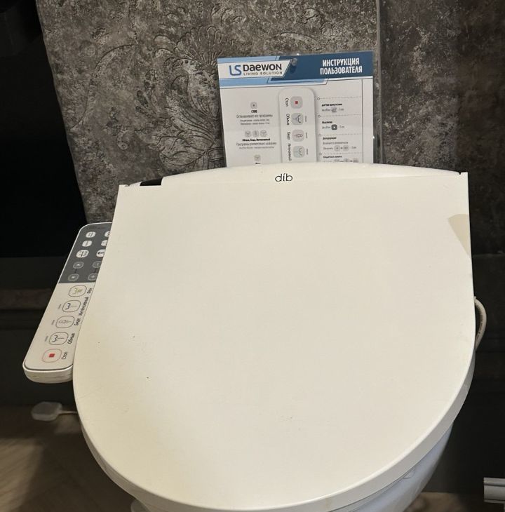 Снять 2-к квартиру на Шмитовский проезд, 39к3, метро Шелепиха, г. Москва