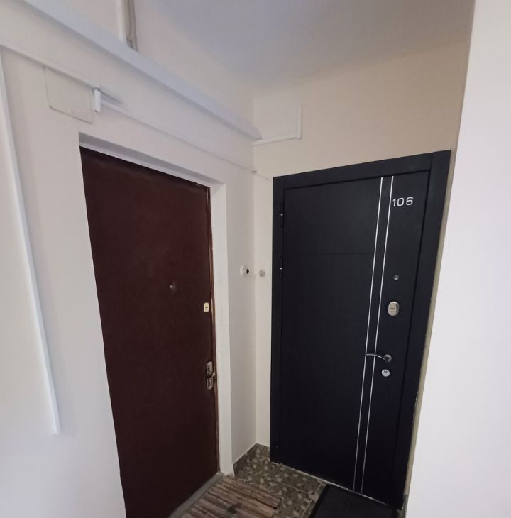 Сдается 1-комнатная квартира на Сумская улица, 6К3, метро Южная, г. Москва