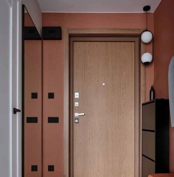 Аренда двухкомнатной квартиры на Очаковское шоссе, 9А, г. Москва