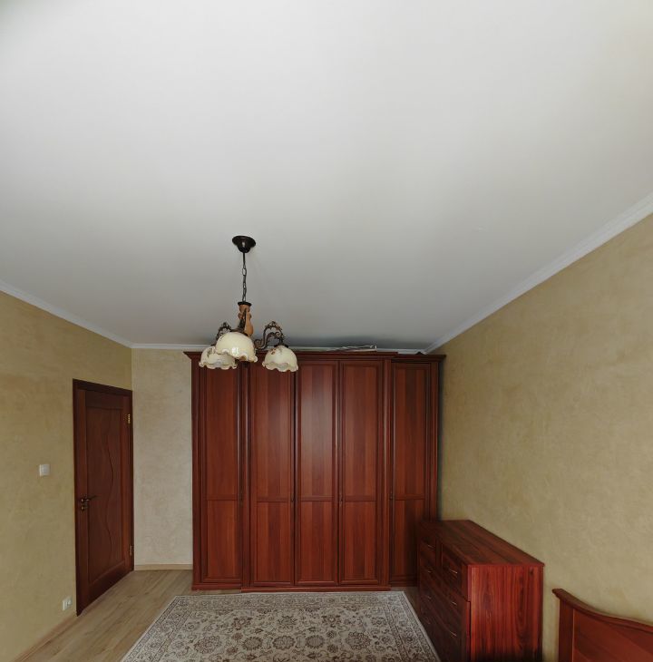 Аренда 2-комнатной квартиры на улица Наметкина, 9К3, метро Калужская, г. Москва