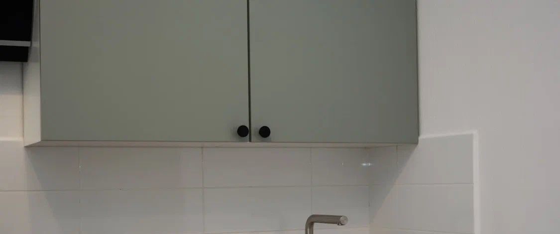 Аренда 1-к квартиры на Утренняя улица, 20А, метро Перово, г. Москва