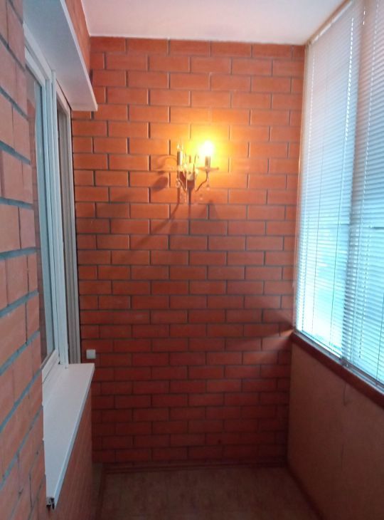 Сдается 4х-комнатная квартира на улица Генерала Антонова, 7, метро Калужская, г. Москва