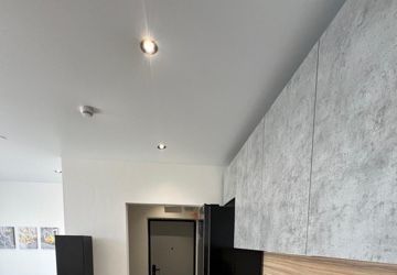Сдаю однокомнатную квартиру на Окружной проезд, 10Б, метро Партизанская, г. Москва