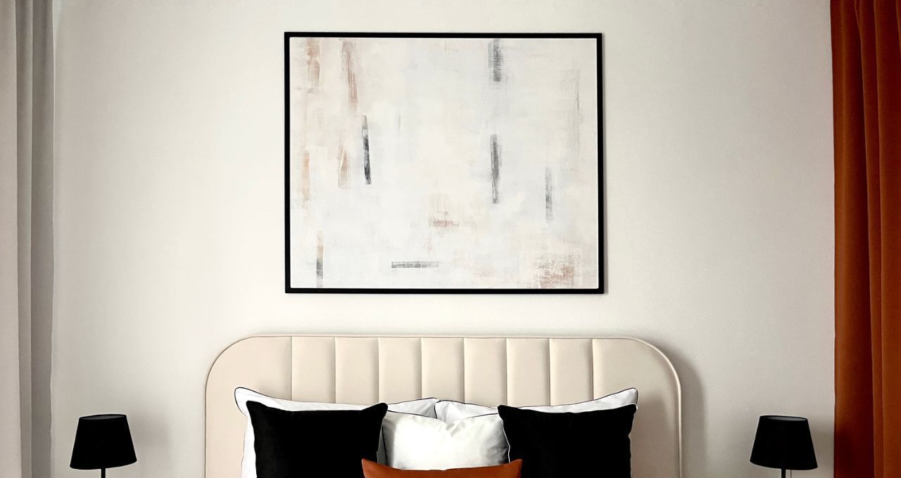 Снять 2х-комнатную квартиру на Новохохловская улица, 15к3, метро Новохохловская, г. Москва