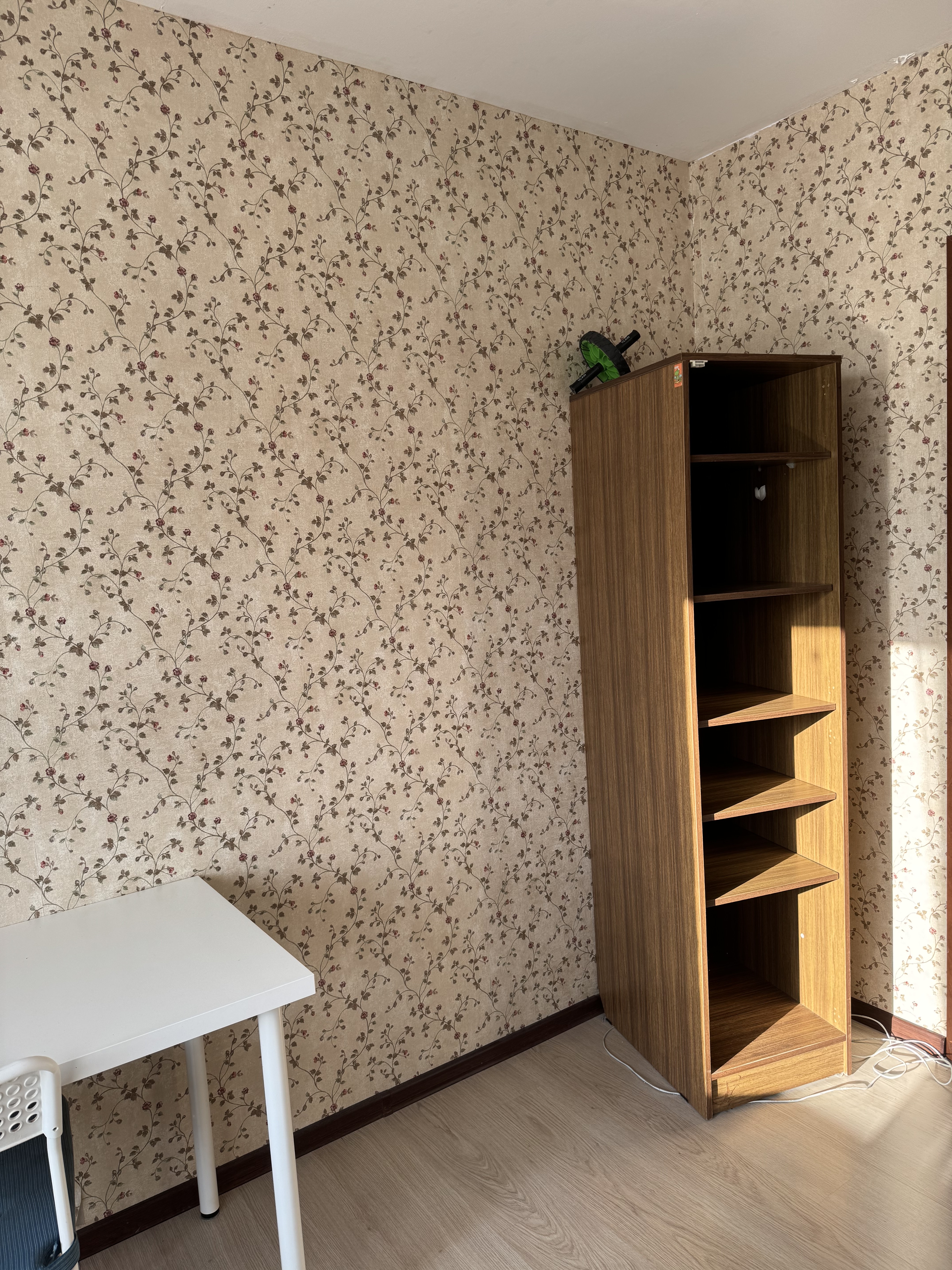 Сдаю двухкомнатную квартиру на г Санкт-Петербург, пр-кт Науки, д 19 к 1, метро Академическая, г. Санкт-Петербург