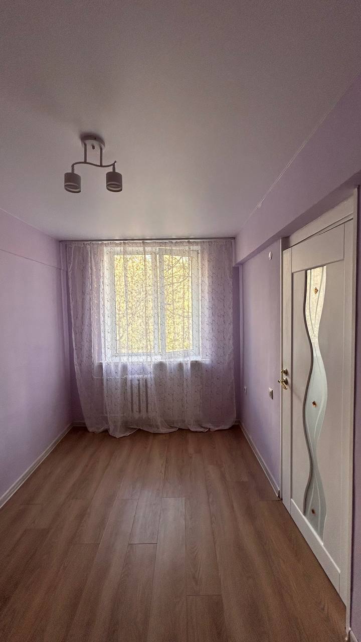 Сдам 2к квартиру на г Москва, Малый Коптевский проезд, д 7, метро Сокол, г. Москва