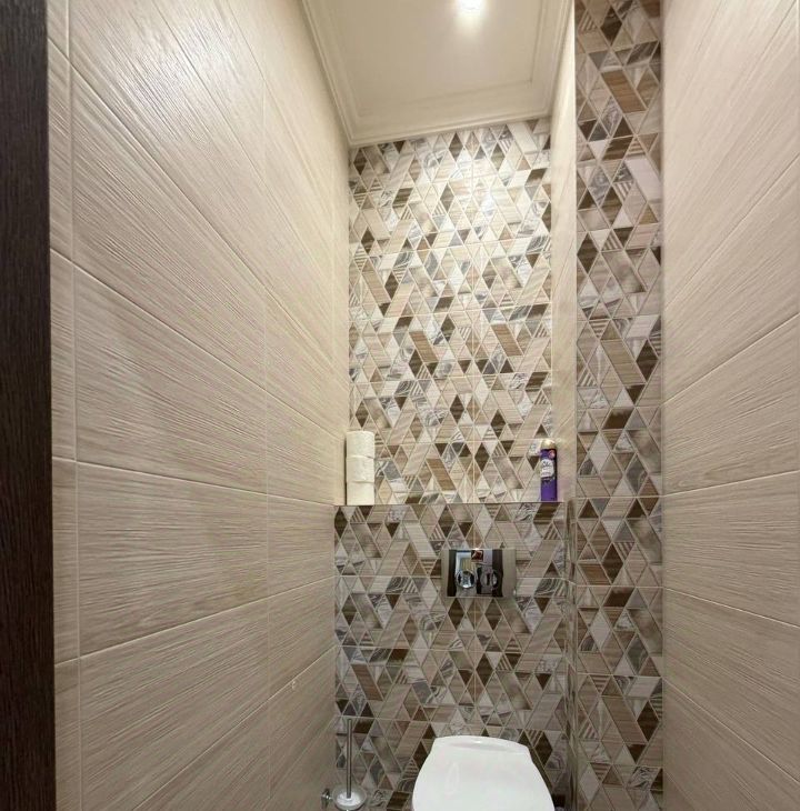 Снять 2-к квартиру на Красноказарменная улица, 14Ак5, метро Авиамоторная, г. Москва