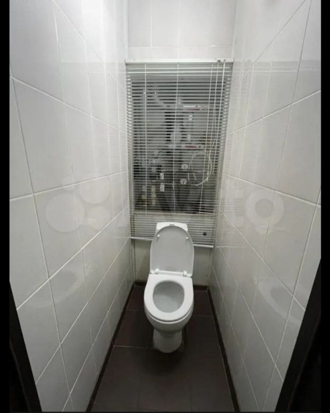 Сдам 3х-комнатную квартиру на г Москва, р-н Внуково, ул Самуила Маршака, д 18, метро Новопеределкино, г. Москва