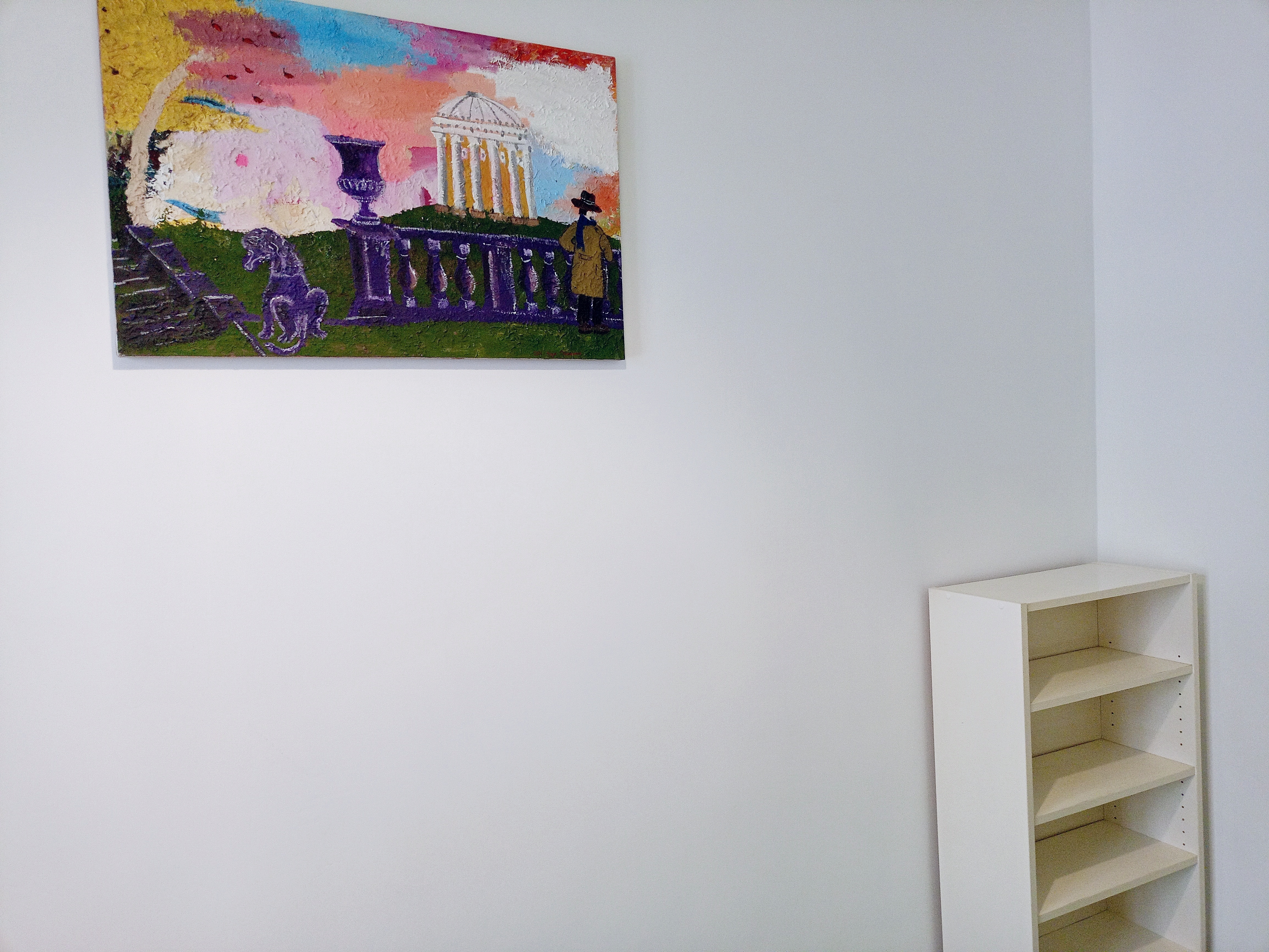 Сдается 2-комнатная квартира на г Санкт-Петербург, Спасский пер, д 6-8 литера А, метро Сенная площадь, г. Санкт-Петербург