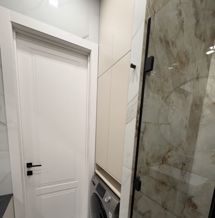 Сдаю 2-комнатную квартиру на Дубининская улица, 59А, метро Тульская, г. Москва