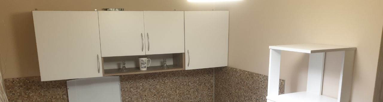 Снять 1к квартиру на улица Бориса Пастернака, 33к1, метро Новопеределкино, г. Москва