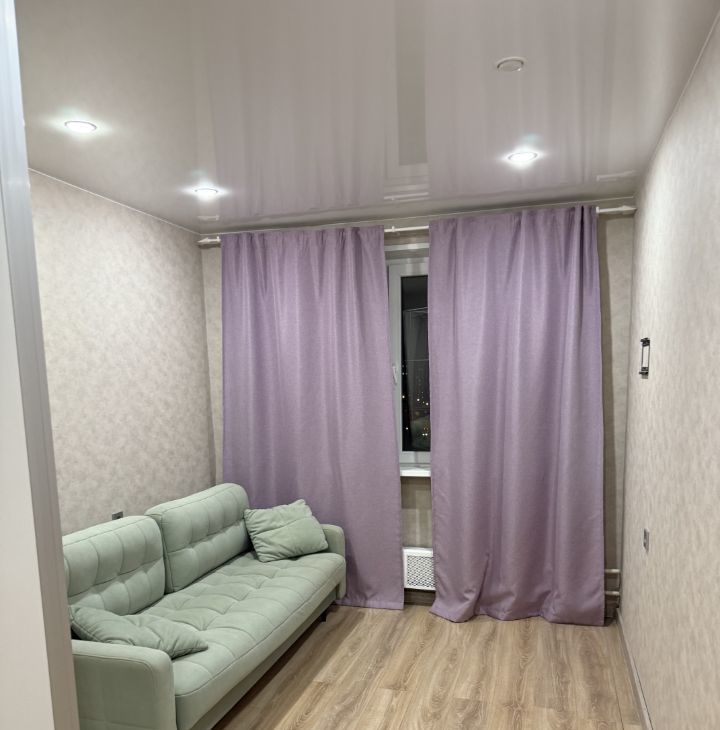 Сдаю 2-к квартиру на улица Корнейчука, 56, метро Алтуфьево, г. Москва