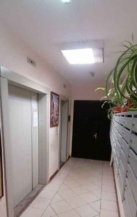 Сдаю 1-комнатную квартиру на улица Дыбенко, 10К1, метро Беломорская, г. Москва