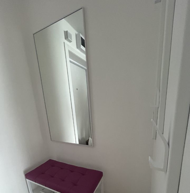 Сдаю 1-комнатную квартиру на Дорожная улица, 46к3, метро Улица Академика Янгеля, г. Москва