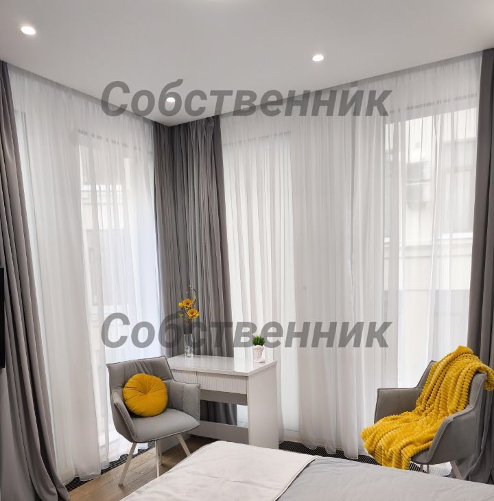 Сдается 1к квартира на Славянская площадь, 2/5с1, метро Площадь Революции, г. Москва