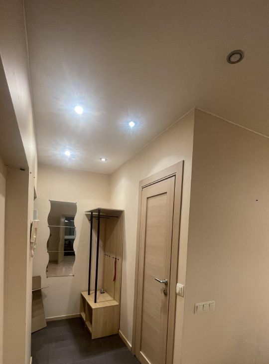 Сдаю 2-комнатную квартиру на Селезневская улица, 30К3, метро Марьина Роща, г. Москва