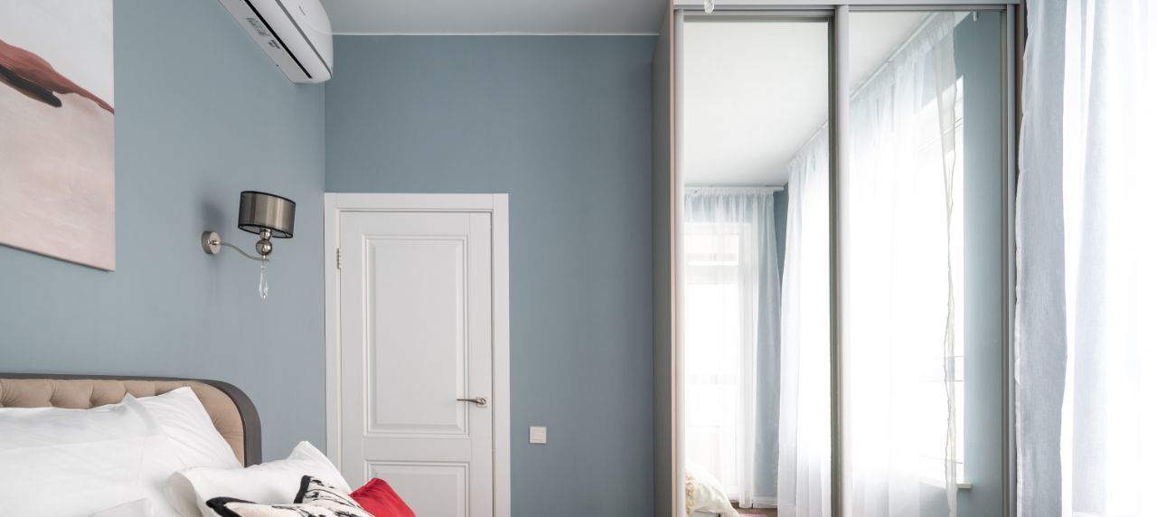 Сдаю 3-комнатную квартиру на Красноказарменная улица, 14Ак2, метро Авиамоторная, г. Москва