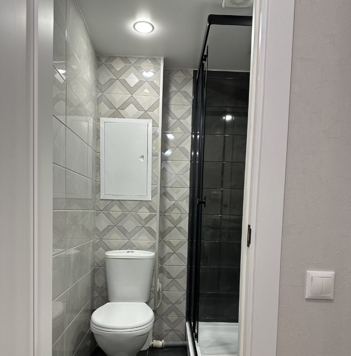 Аренда 1к квартиры на Космодамианская набережная, 4/22а, метро Китай-город, г. Москва