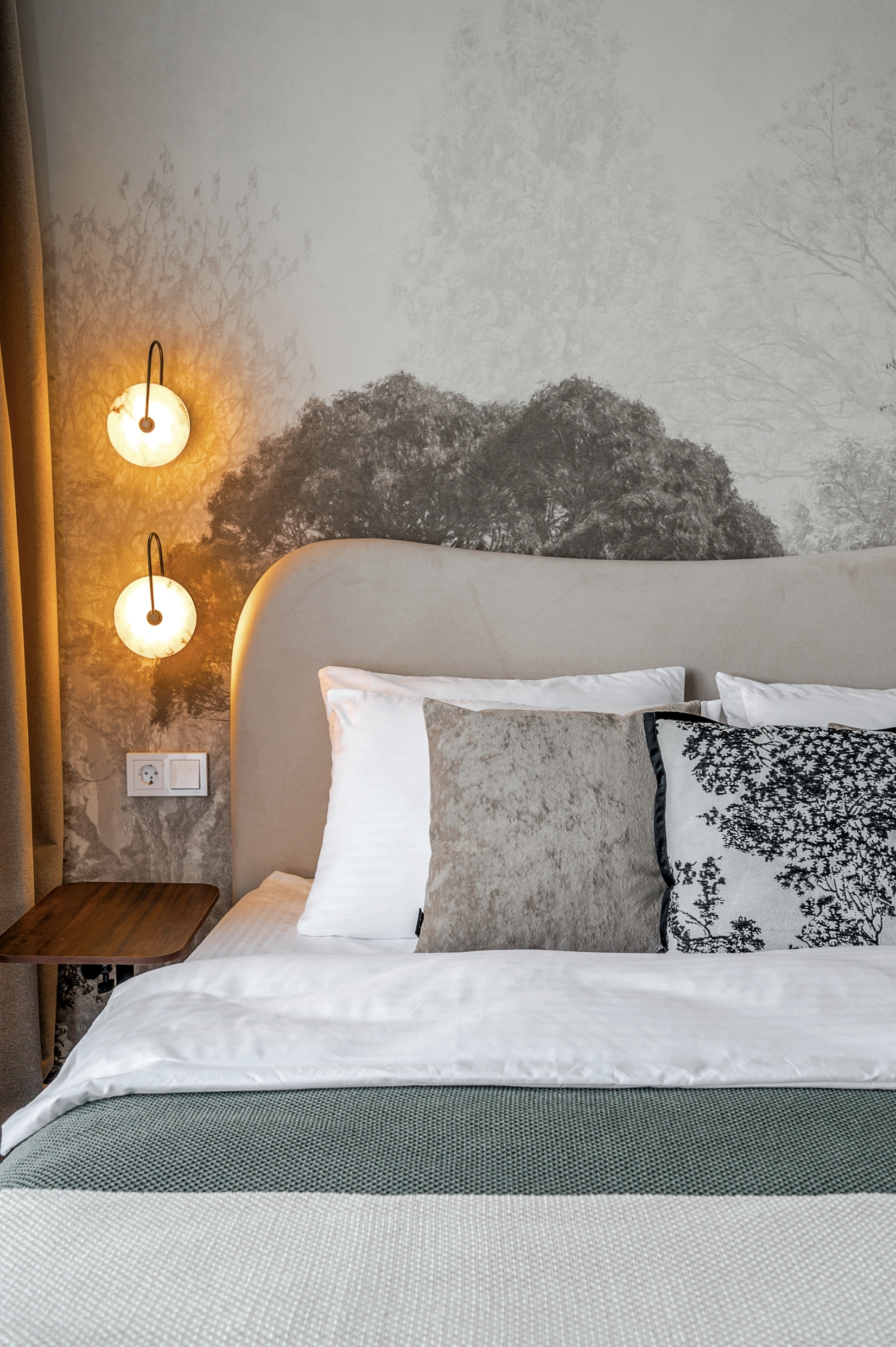 Сдается 1к квартира на г Санкт-Петербург, Лиговский пр-кт, д 244 стр 1, метро Лиговский проспект, г. Санкт-Петербург