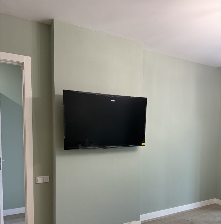 Сдаю 3-комнатную квартиру на улица Черняховского, 19, метро Аэропорт, г. Москва