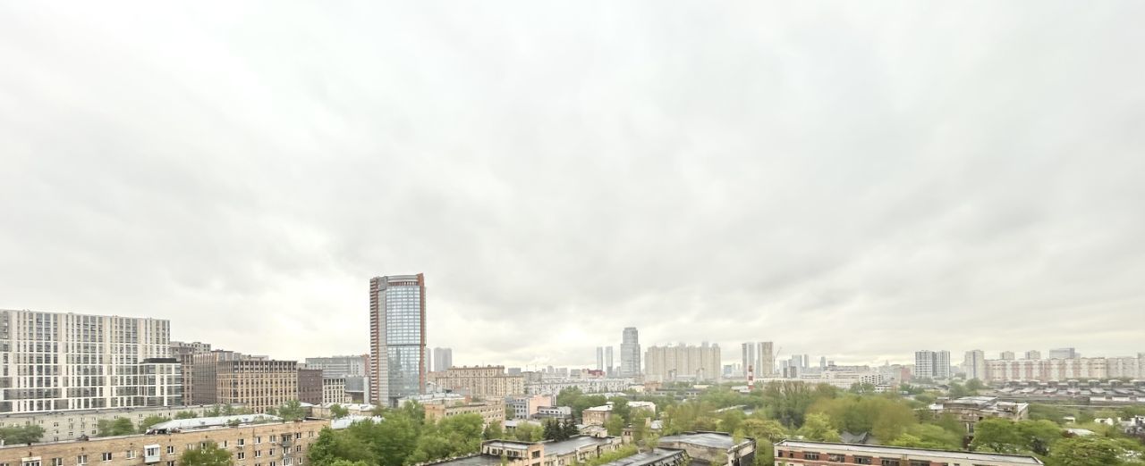 Снять 1-к квартиру на Ленинградский проспект, 33А, метро Петровский парк, г. Москва