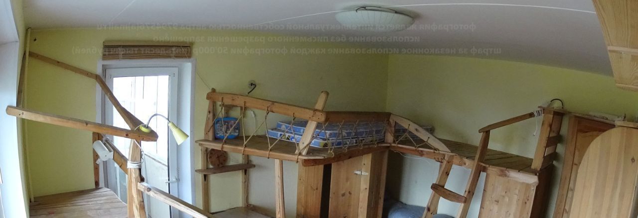 Сдам 3х-комнатную квартиру на Снежная улица, 14К1, метро Ботанический сад, г. Москва