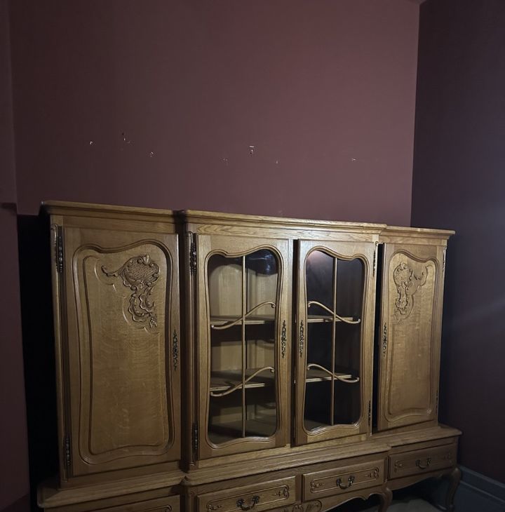 Сдаю двухкомнатную квартиру на Шмитовский проезд, 39к3, метро Выставочная, г. Москва