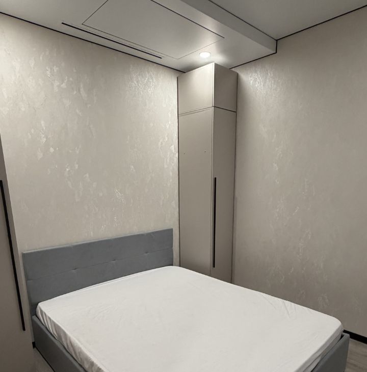 Сдаю 2х-комнатную квартиру на 2-я Хуторская улица, 34, метро Дмитровская, г. Москва