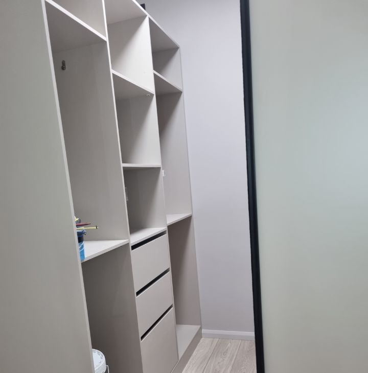 Сдаю 1-к квартиру на Винницкая улица, 8к4, метро Раменки, г. Москва