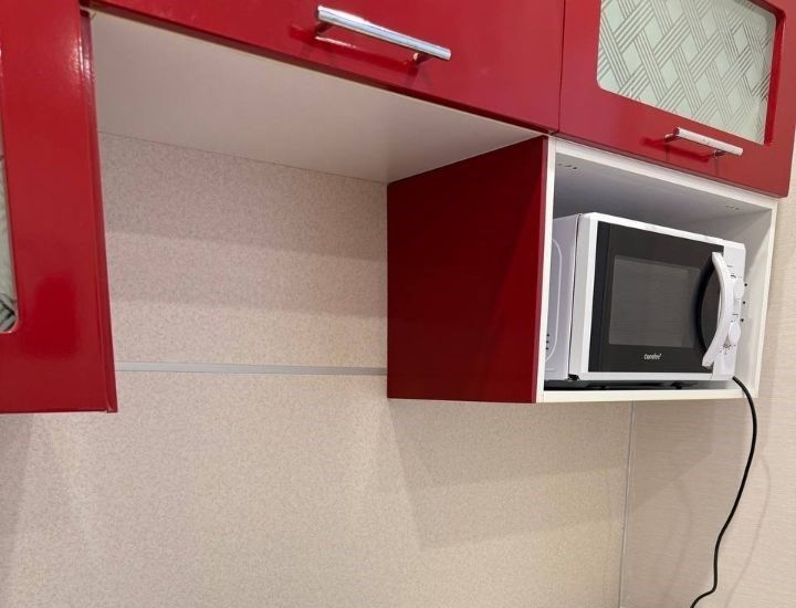 Сдам 1-комнатную квартиру на улица Милашенкова, 7К1, метро Тимирязевская, г. Москва