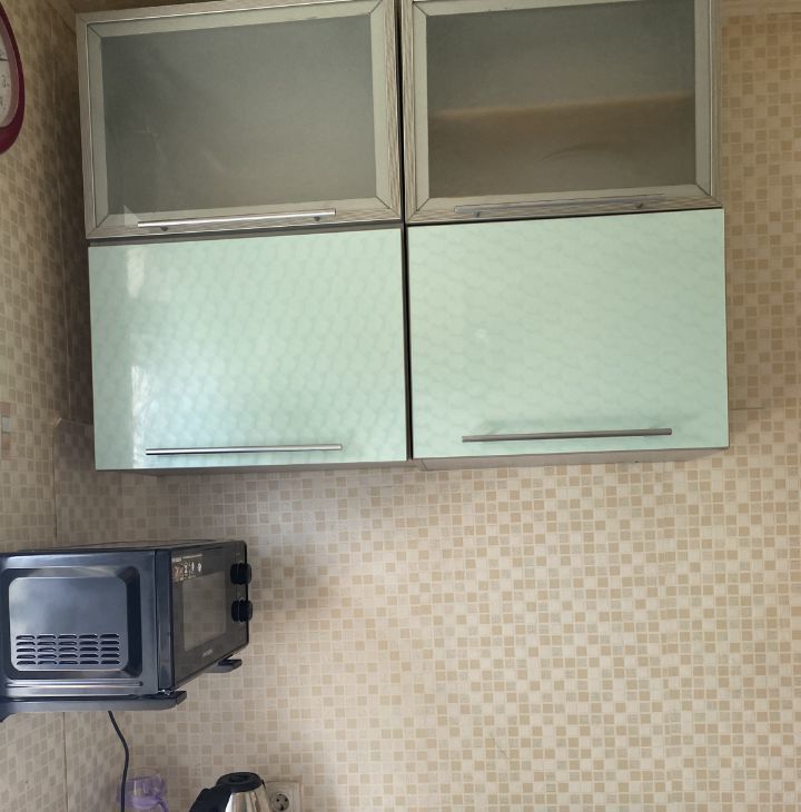 Сдается 1-комнатная квартира на Веселая улица, 33К1, метро Каширская, г. Москва