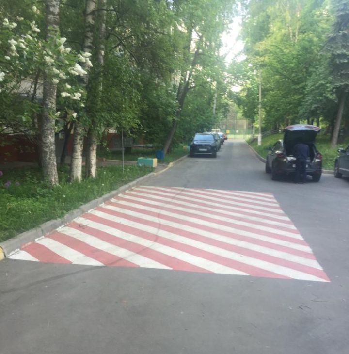 Снять 2-комнатную квартиру на Севастопольский проспект, 45К1, метро Нагорная, г. Москва