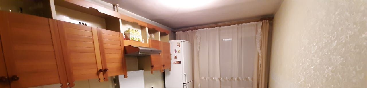 Аренда однокомнатной квартиры на Вешняковская улица, 31, метро Выхино, г. Москва