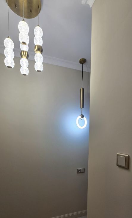 Аренда 2-комнатной квартиры на 10к1, метро Шелепиха, г. Москва