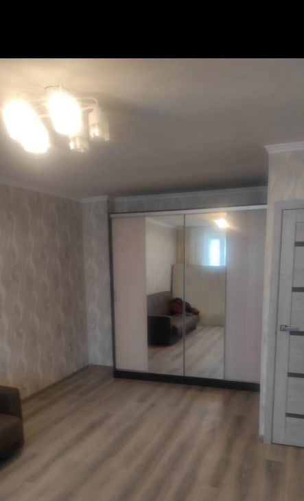 Сдам 1к квартиру на улица Островитянова, 43К2, метро Коньково, г. Москва