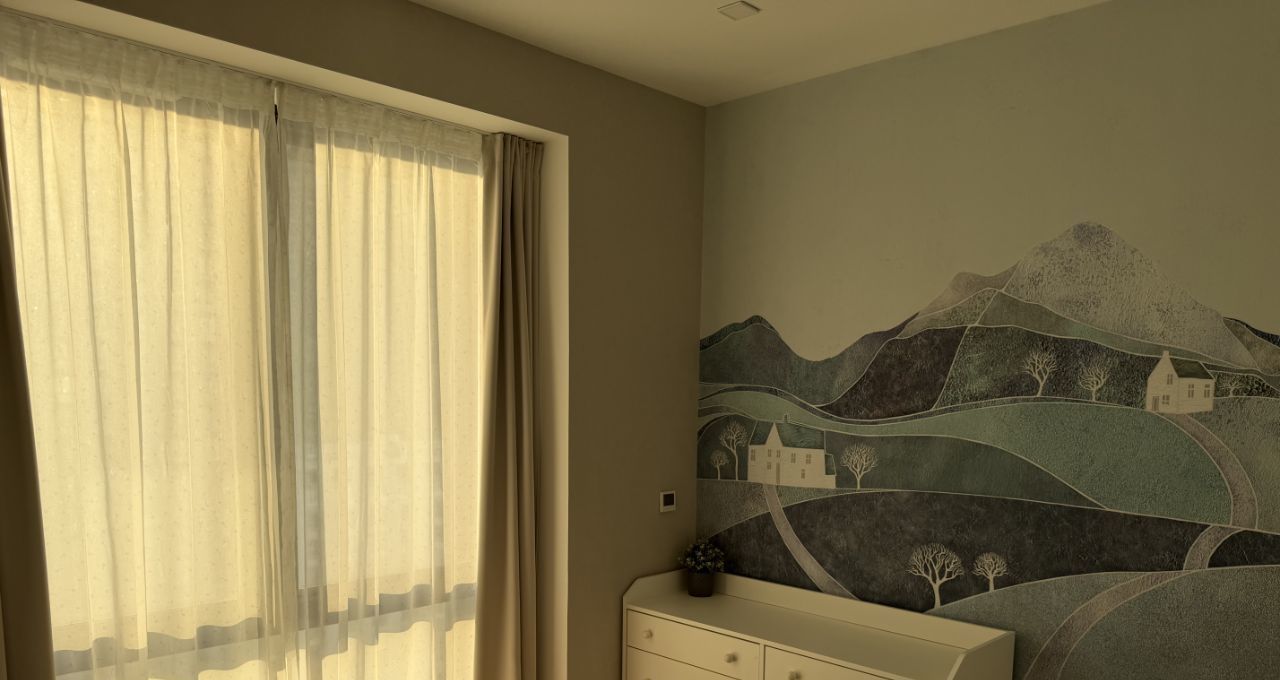 Снять 2-к квартиру на Волгоградский проспект, 32/3к4, метро Дубровка (Люблинская линия), г. Москва