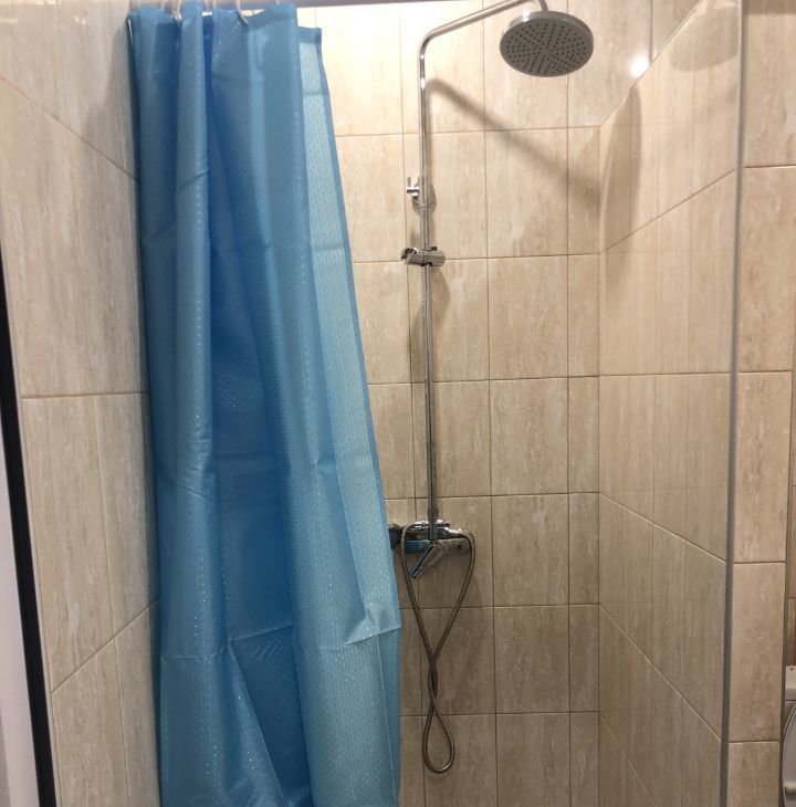 Снять 1-к квартиру на улица Садовая, 12с1, метро Солнцево, г. Москва