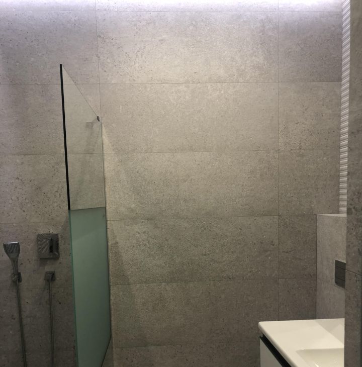 Аренда 2-комнатной квартиры на Ленинградский проспект, 29к1, метро Белорусская, г. Москва