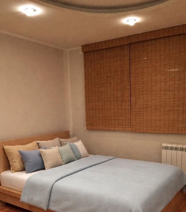 Сдается 2х-комнатная квартира на Профсоюзная улица, 124, метро Коньково, г. Москва